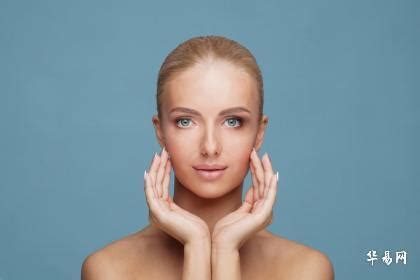 鬼为什么找八字纯阴之人,第2张 鬼为什么找八字纯阴之人,第2张